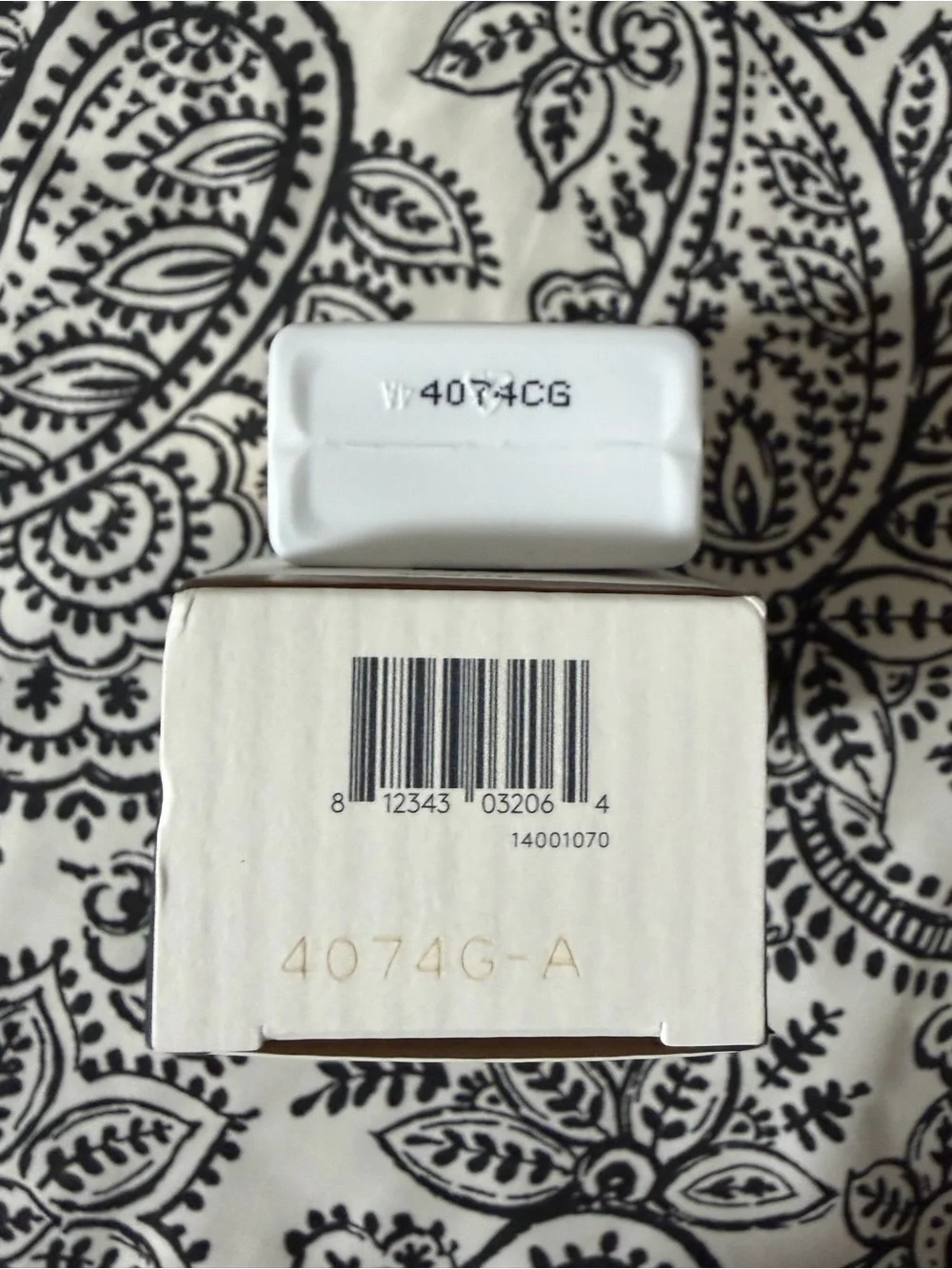 Drunk Elephant 30ml brand
